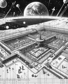 ai-nasa-artemis-ii