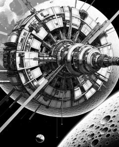 ai-nasa-artemis-ii-moon-mission