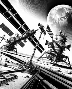 ai-nasa-artemis-plan