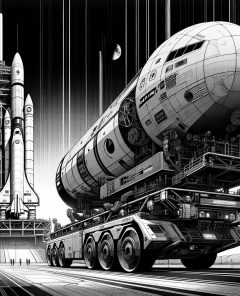 ai-nasa-boeing-astrovan