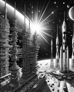 ai-nasa-china-space-race