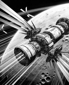 ai-nasa-escapade-mission