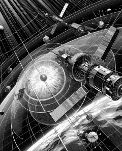 ai-nasa-heliophysics-missions
