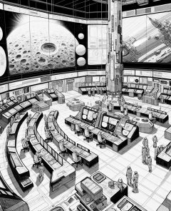 ai-nasa-johnson-space-center