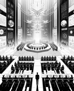 ai-nasa-leadership