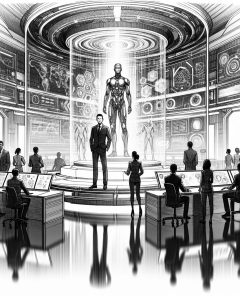 ai-nasa-leadership-isaacman