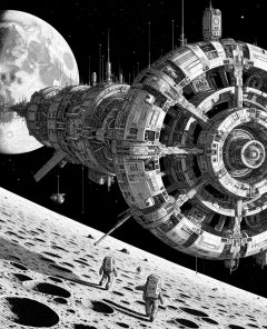 ai-nasa-moon-mission