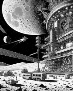 ai-nasa-moon-race