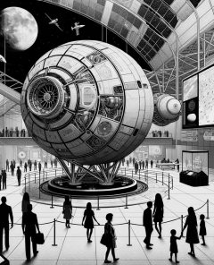 ai-nasa-moonship-houston