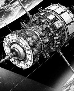 ai-nasa-propulsion-test