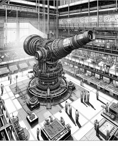 ai-nasa-roman-space-telescope