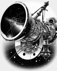 ai-nasa-roman-space-telescope
