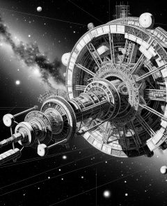 ai-nasa-roman-telescope