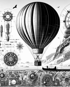 ai-nasa-scientific-balloon
