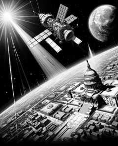 ai-nasa-space-advocacy