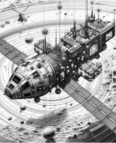 ai-nasa-space-autonomy