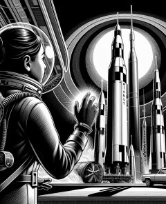ai-nasa-space-camp-donation