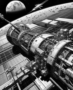 ai-nasa-space-race