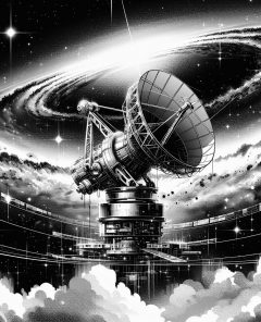 ai-nasa-space-telescope