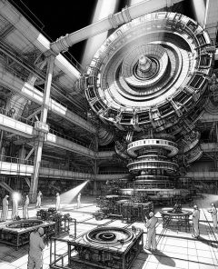 ai-nasa-space-telescope-inspection