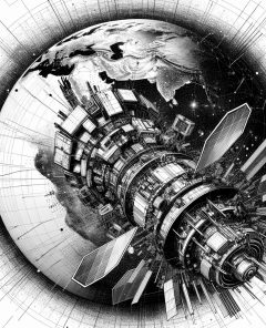 ai-nasa-tracers-mission