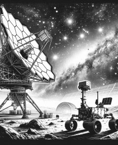 ai-nasa-webb-curiosity