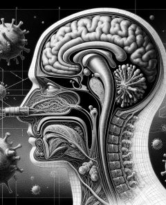 ai-nasal-brain-pathway