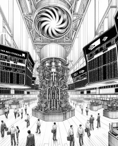 ai-nasdaq-100-trading