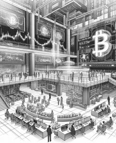 ai-nasdaq-bitcoin-index-options