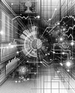 ai-nasdaq-broadcom-impact