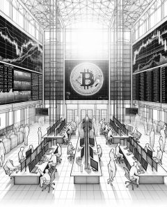ai-nasdaq-crypto-exposure