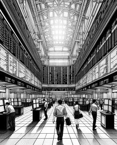 ai-nasdaq-market-pressure