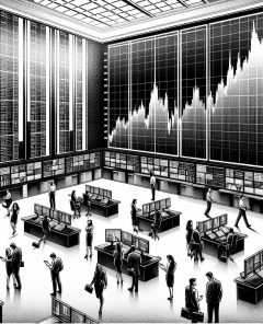 ai-nasdaq-oracle