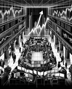 ai-nasdaq-performance