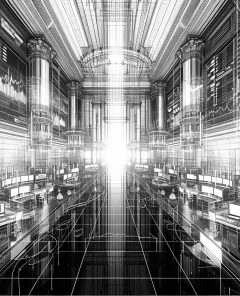 ai-nasdaq-tech-growth