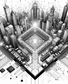ai-nasdaq-tech-rally