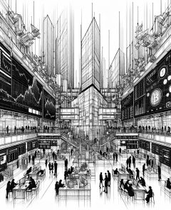 ai-nasdaq-tech-surge