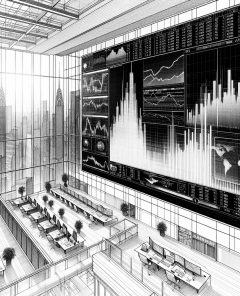 ai-nasdaq-technology-index