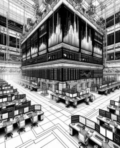 ai-nasdaq-technology-stocks