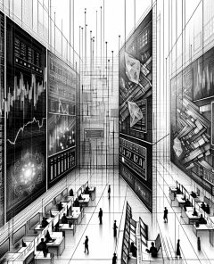 ai-nasdaq_strategy_stock