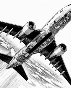 ai-natilus-blended-wing