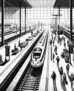 ai-national-express-train