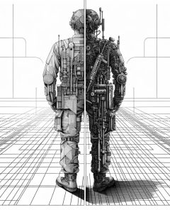 ai-national-guard-defense