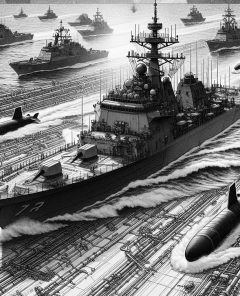 ai-nato-atlantic-defense