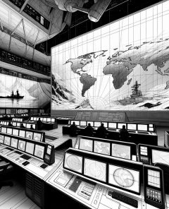 ai-nato-defense-strategy