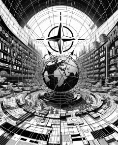 ai-nato-eu-defense