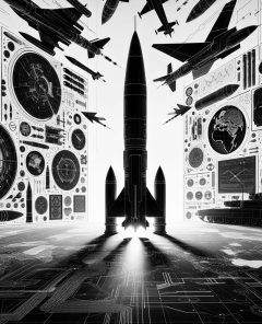 ai-nato-germany-usa-defense
