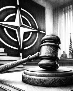 ai-nato-innovation-fund