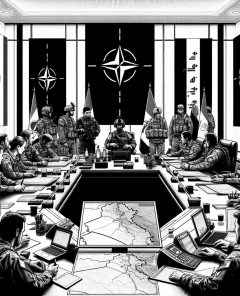 ai-nato-iraq-cooperation