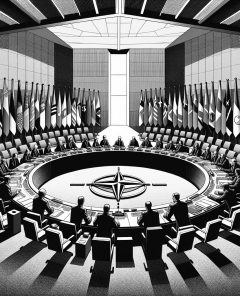 ai-nato-meeting